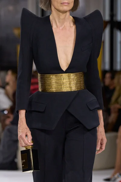 Look 151